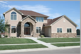 Palo Alto Residential Locksmith